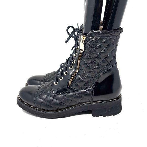 NEW Ron White Boots